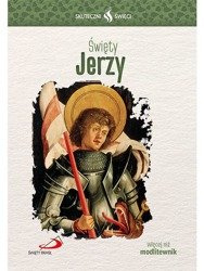 Święty Jerzy