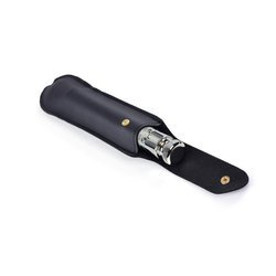 Kropidło duże w etui - 17 cm