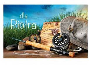 Imiona 10 "Dla Piotra"