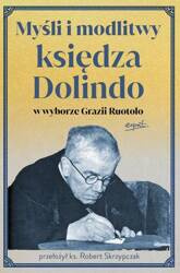 Myśli i modlitwy księdza Dolindo w wyborze Grazii Ruotolo