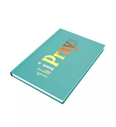 iPray. Tom 4. Okres wielkanocny