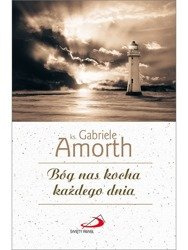 Bóg nas kocha każdego dnia