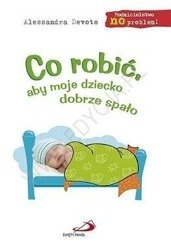 Co robić, aby moje dziecko jadło zdrowo 