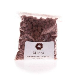 Kadzidło monastyczne od Betlejem - Mirra