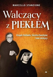 Walczący z piekłem