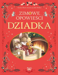 Zimowe opowieści dziadka