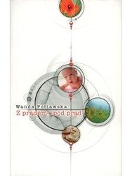 Z prądem i pod prąd