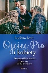Ojciec Pio i kobiety