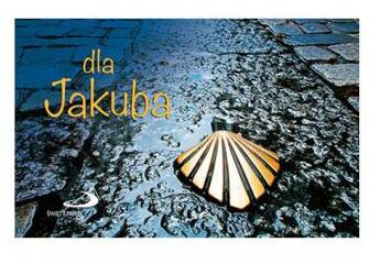 Imiona 28 "Dla Jakuba"