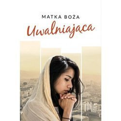 Matka Boża Uwalniająca