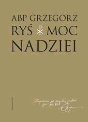 Moc nadziei