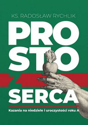 Prosto z serca