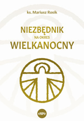 Niezbędnik na okres wielkanocny