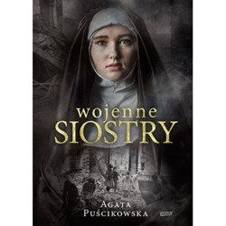 Wojenne siostry