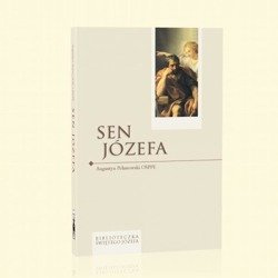 Sen Józefa
