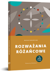 Rozważania różańcowe