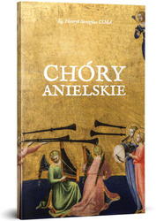 Chóry Anielskie