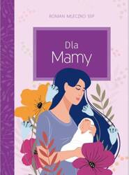 Dla mamy