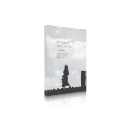 Pytania do wiary Kierunek: szczęśliwe życie