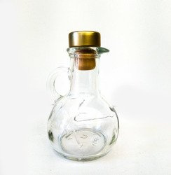 Ampułka szklana (wino)