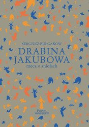 Drabina Jakubowa