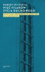 Pięć filarów życia duchowego. 