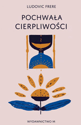 Pochwała cierpliwości