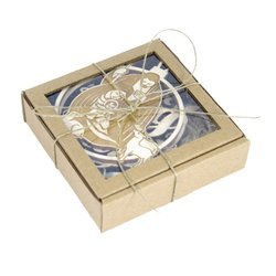 Zestaw bombek (Gloria in excelsis Deo)