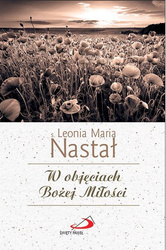 W objęciach Bożej Miłości