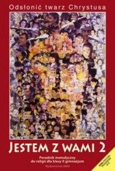 Poradnik metodyczny do klasy VIII szkoły podstawowej