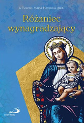 Różaniec wynagradzający