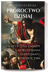 Proroctwo dzisiaj