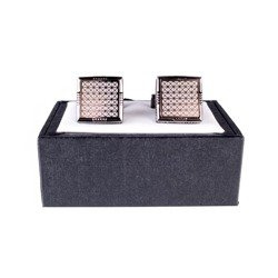 Spinki do mankietów