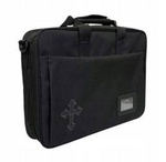 Torba turystyczna, walizka na szaty liturgiczne