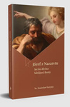 Józef z Nazaretu. Lectio divina biblijnej ikony