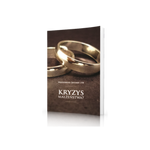 Kryzys małżeństwa?