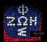 New Life M. - Światło Życie