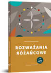Rozważania różańcowe