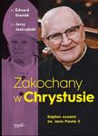 Zakochany w Chrystusie