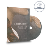 Ta, która żyła bardziej. Karolina