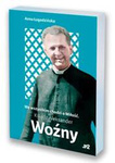 We wszystkim chodzi o Miłość Ksiądz Aleksander Woźny