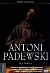 Przyjaciele Boga. Antoni Paderewski. Ja i diabeł