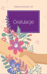 Gratulacje