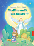 Modlitewnik dla dzieci