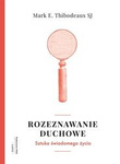 Rozeznawanie duchowe