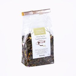 Herbata Sencha Tropikalna Wyspa - Braterska