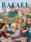 Rafael. Skarby apartamentów papieskich
