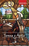 Święta Teresa z Avila