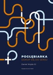 Pogłębiarka