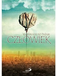 Człowiek